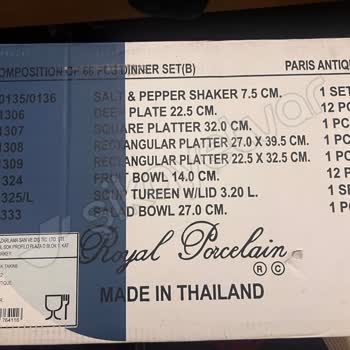 Bernardo Eksik Parçalarla Gelen Hayal Kırıklığı