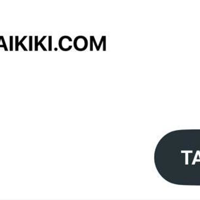 LCW Online Sipariş Takibi Ve Teslimat Sorunu