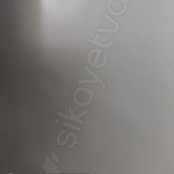 Arçelik Pro Smart Inverter Buzdolabı Gürültülü Çalışıyor!
