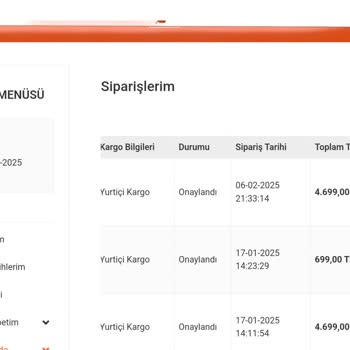 QNB Finansbank'ta Harcama İtirazı Ve İade Sorunu