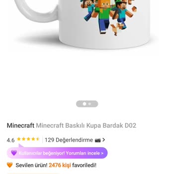 Trendyol Siparişinde Kargo Gecikmesi Ve Müşteri Hizmetleri Sorunu