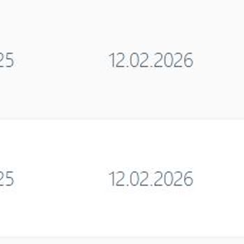 BTC Türk'te Hesap Güncelleme Kabusu