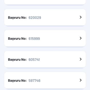 TCDD Bilet İadesi Sürecinde Yaşanan Zorluklar