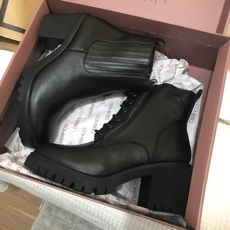 Yanlış Model Gönderimi Ve Çözüm Eksikliği