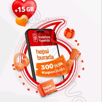 Vodafone Tarife Sorunu Ve Müşteri Hizmetleri İlgisizliği