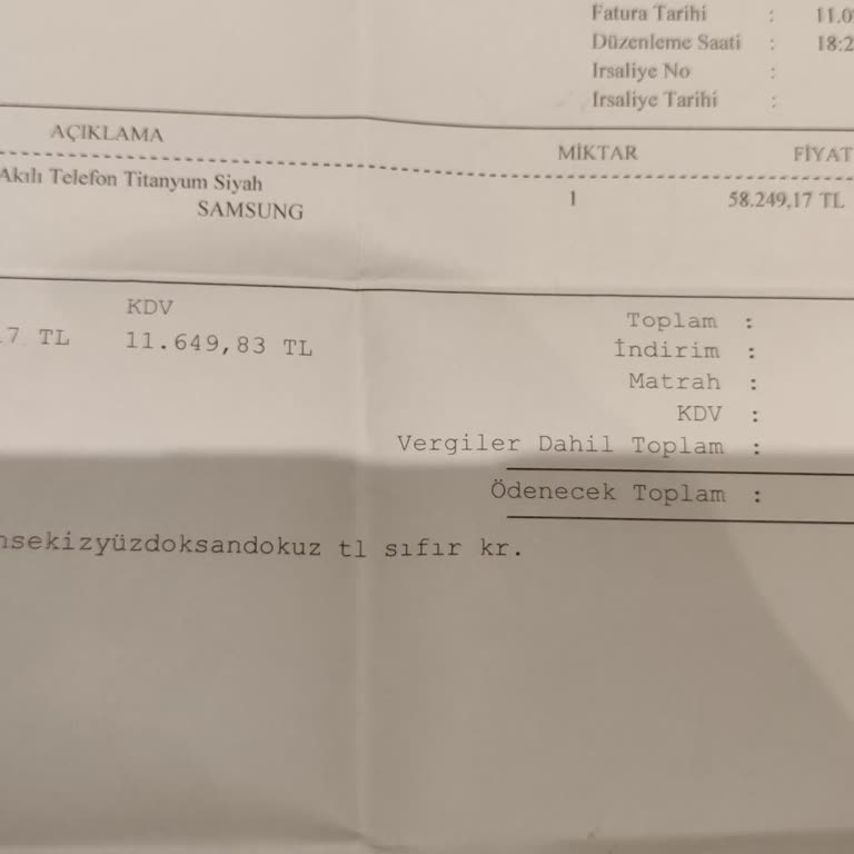 Sevgililer Günü Hediyesi Fiyat Farkı Şoku