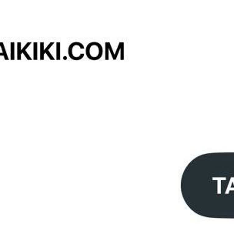 LCW Online Sipariş Sorunu: Teslim Edilmeyen Ürün Ve Belirsiz Kargo Takibi