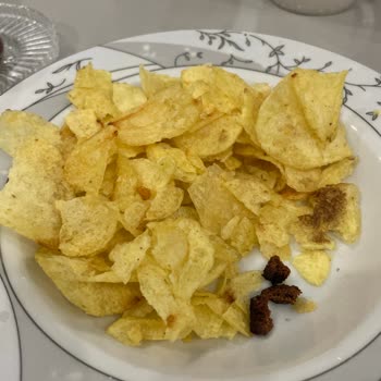 Güvendiğimiz Markadan Şaşırtıcı Ozensizlik