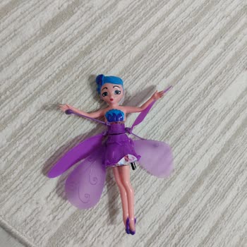 Anneler_isini_bilir (Instagram) Yanılttı