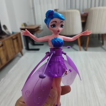 Anneler_isini_bilir (Instagram) Yanılttı