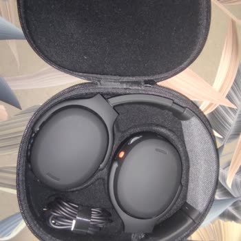 Teknosa'da İade Sürecinde Yaşanan Sorunlar Ve Müşteri Memnuniyeti Eksikliği