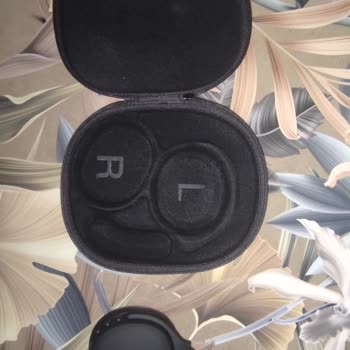 Teknosa'da İade Sürecinde Yaşanan Sorunlar Ve Müşteri Memnuniyeti Eksikliği