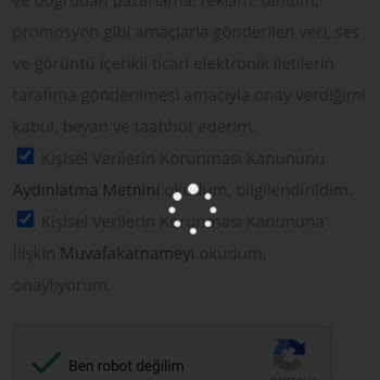 Passolig Kart Başvurusunda Tıkanma: Çocuğumun Maç Hayali Tehlikede!