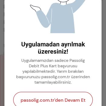Passolig Kart Başvurusunda Tıkanma: Çocuğumun Maç Hayali Tehlikede!