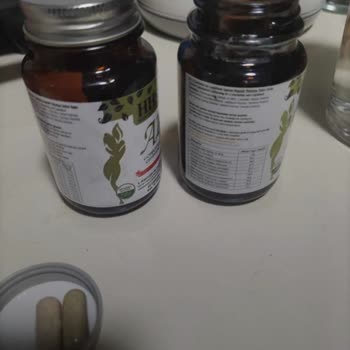 Ürün Orijinalliği Konusunda Şüphelerim Var