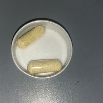 Ürün Orijinalliği Konusunda Şüphelerim Var