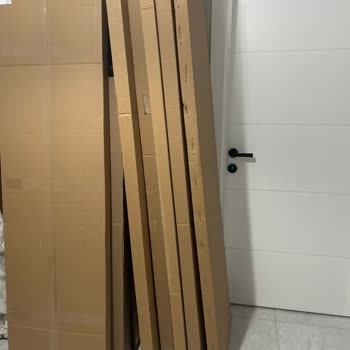 Vivense'den Beklenen Kurulum Hizmeti Gecikiyor: Müşteri Mağduriyeti