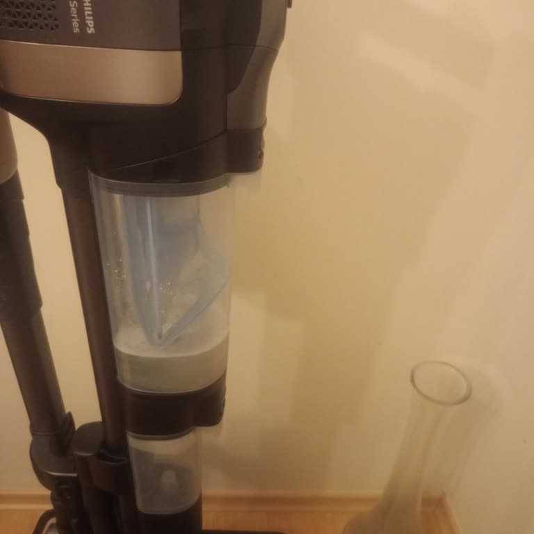 Yüksek Beklentilerle Alınan Makine Sürekli Hata Veriyor