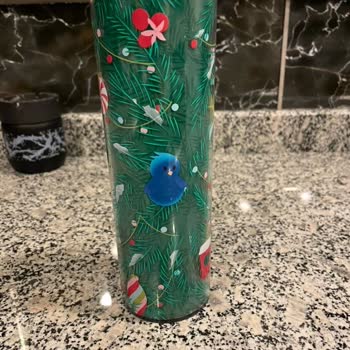 Starbucks Termos Patlaması: Müşteri Güvenliği Sorgulanıyor