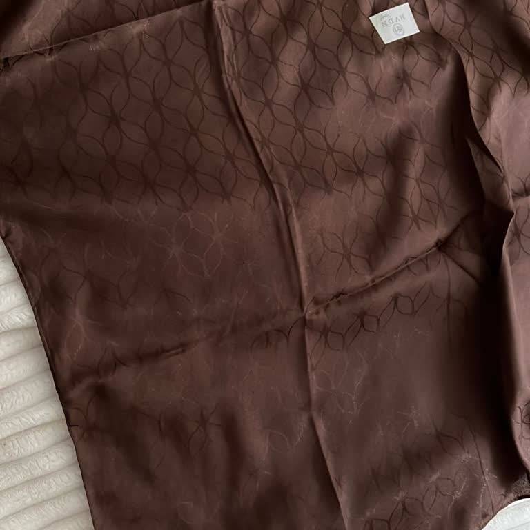 Defolu Ürün Ve İlgisiz Müşteri Hizmetleri