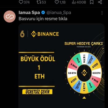 Twitter Üzerinden Gelen Linkle Hesap Boşaltıldı
