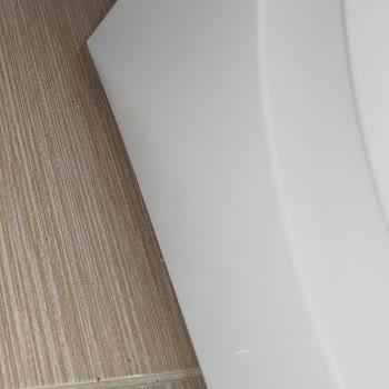 Hasarlı Gelen Çamaşır Makinesi Ve İade Sorunu