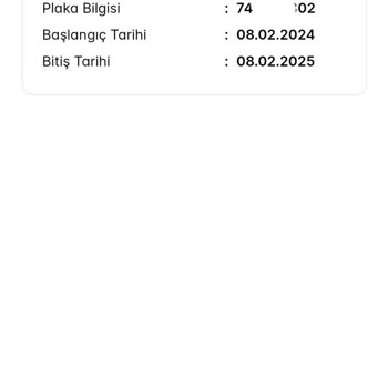 Sigortam.net Sigorta Şirketi İflası Sonrası Müşteri Mağduriyeti