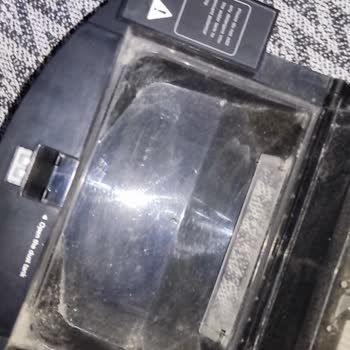 Mi Store Teknik Servis Sorunları Ve Midea M9 Robot Süpürge Hayal Kırıklığı