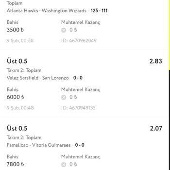 Paribahis'te Kazancımı Çekemiyorum