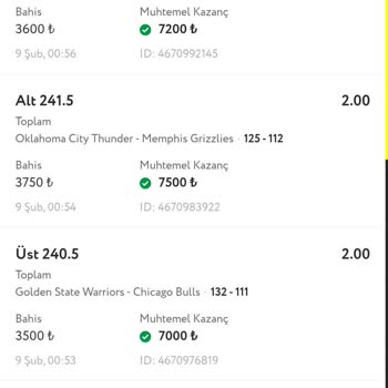 Paribahis'te Kazancımı Çekemiyorum