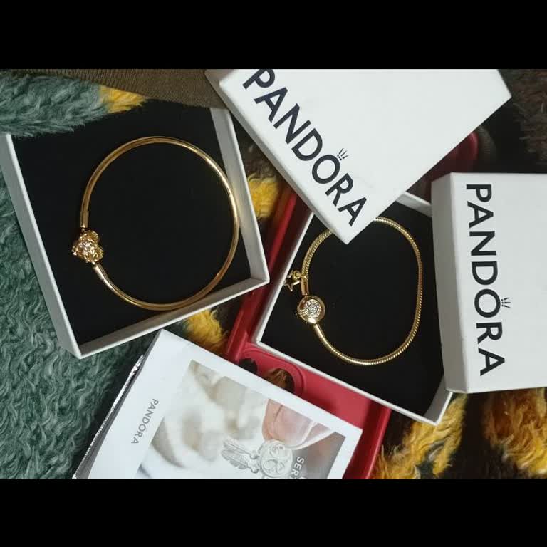 Pandora'da İade Hakkım İhlal Ediliyor