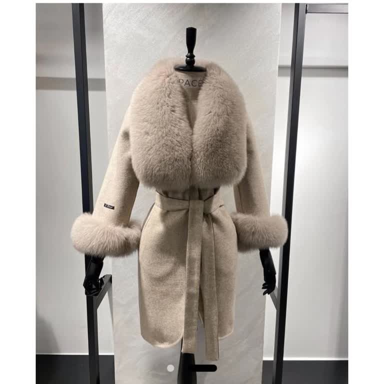 Yanıltıcı Görseller Ve Yetersiz Müşteri Hizmeti