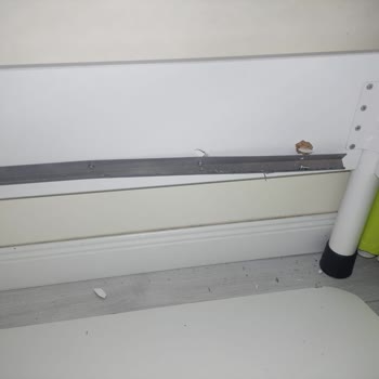 Çilek Mobilya Çocuk Ranzasında Güvenlik Sorunu