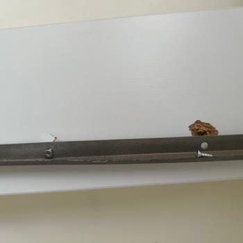 Çilek Mobilya Çocuk Ranzasında Güvenlik Sorunu