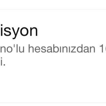 Garanti Bankası'ndan Haksız Faiz Kesintisi!