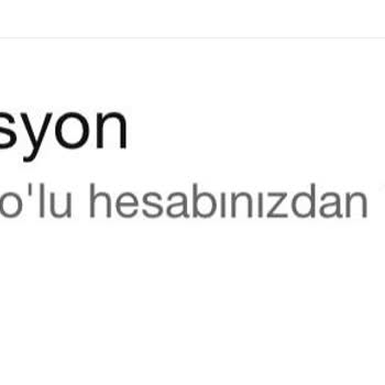 Garanti Bankası'ndan Haksız Faiz Kesintisi!