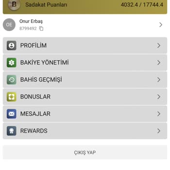 Ödeme Yapmayan Platform Ve Alaycı Yaklaşım