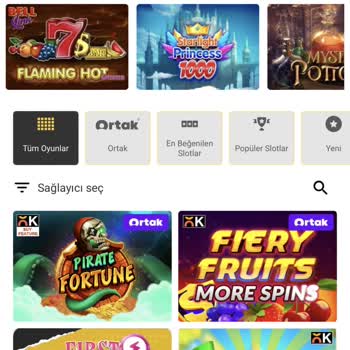 Ödeme Yapmayan Platform Ve Alaycı Yaklaşım
