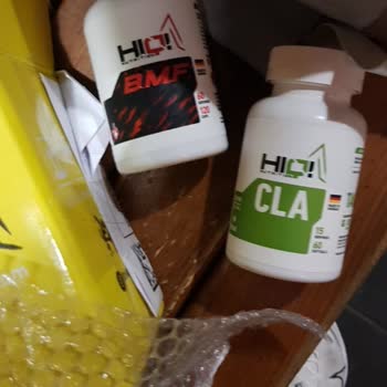 Eksik Ve Hasarlı Ürün Teslimatı Sorunu