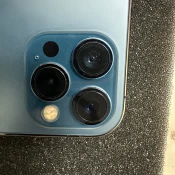 Yenilenmiş Telefon Satışında Yanıltıcı Uygulama