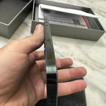 Yenilenmiş Telefon Satışında Yanıltıcı Uygulama