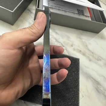 Yenilenmiş Telefon Satışında Yanıltıcı Uygulama
