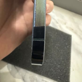 Yenilenmiş Telefon Satışında Yanıltıcı Uygulama