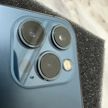 Yenilenmiş Telefon Satışında Yanıltıcı Uygulama