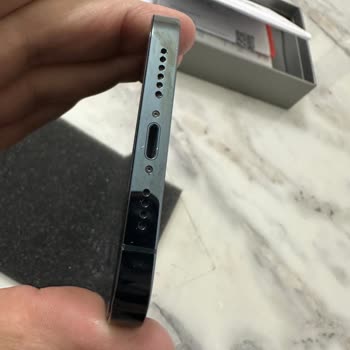 Yenilenmiş Telefon Satışında Yanıltıcı Uygulama