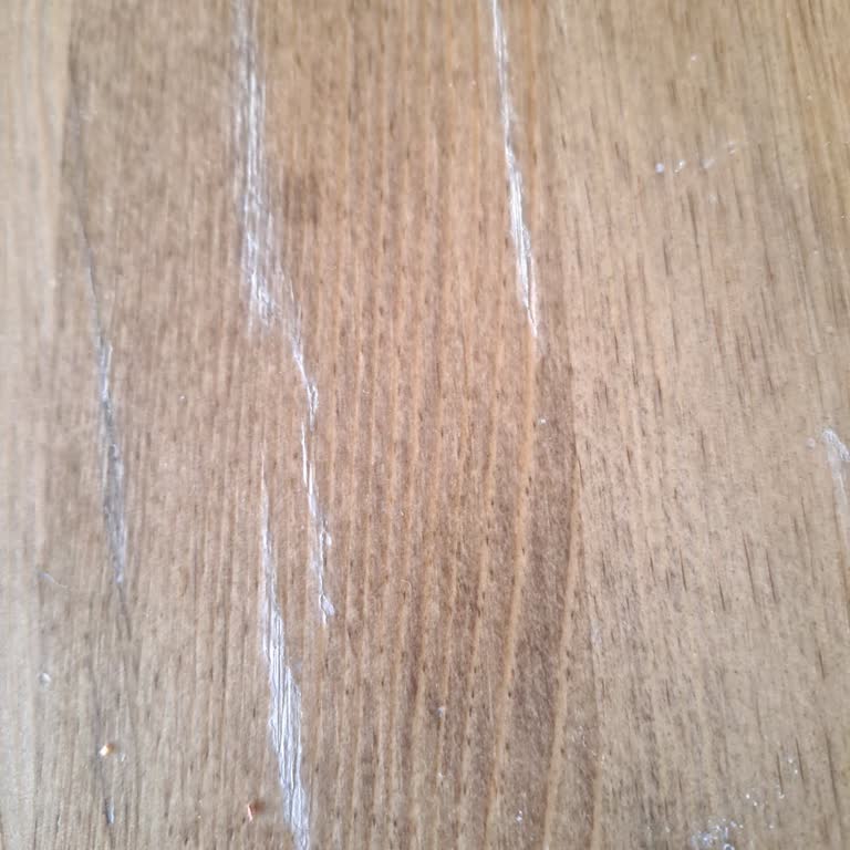 Vivense'den Aldığım Sehpa Sorunu Ve Müşteri Hizmetleri İlgisizliği