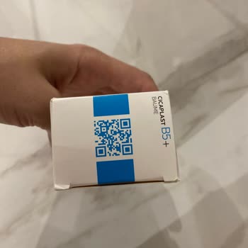 Beklenmedik Etki: İltihap Yapan Ürün Şoku