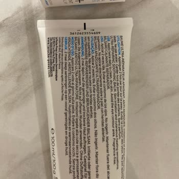 Beklenmedik Etki: İltihap Yapan Ürün Şoku