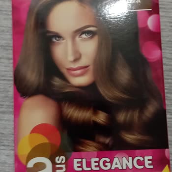 Yanlış Renk Ve Saç Hasarı: Hayal Kırıklığı Yaşadım