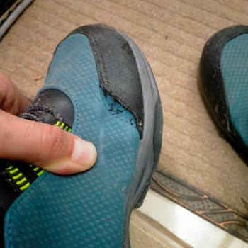 FLO İadeyi Onaylayın